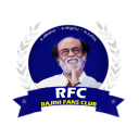 RFC