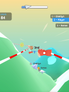 Flight.io screenshot 3