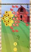 Fruit Farm screenshot 0