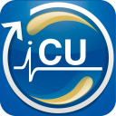 iCU Notes - Critical Care