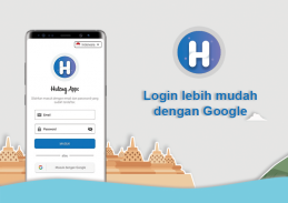 Hutang Apps (Pencatatan Hutang) screenshot 5