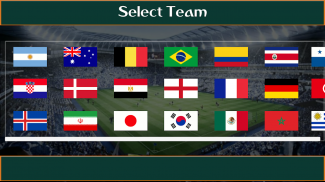 Futebol 360 APK for Android Download