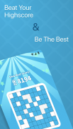 Blocku - Relaxing Puzzle Game screenshot 9