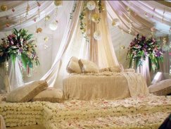 Wedding Room Decoration screenshot 3