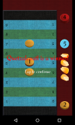 Puluc: Mayan board game screenshot 9