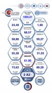 ADPKD Calculator screenshot 5