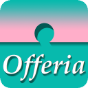 Offeria (Buy & Sell) Icon