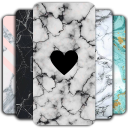 Marble Wallpaper