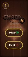 Chain 5 screenshot 3