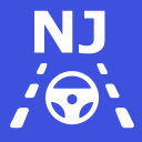 NJ Driving Test - DMVCool