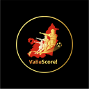 ValleScore!