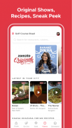 Zomato: Food Delivery & Dining screenshot 5