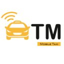 ATM(Android Taxi Meter) Icon