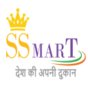 SS Mart