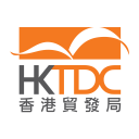 香港貿發局流動應用程式 Icon