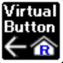 Virtual Button for ROOT device Icon