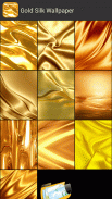 Luxury Gold Wallpaper screenshot 6