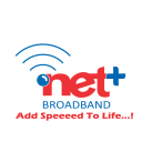 NETPLUS BROADBAND Icon