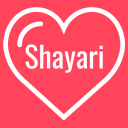 Pagal Shayari - 1 Lakh+ Hindi and English Sher