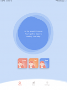 Doula Labour Coach | Pregnancy screenshot 10