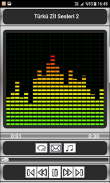 Türkü Zil Sesleri 2 screenshot 0