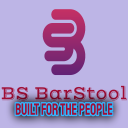 Bs BarStool