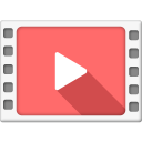 Video Player For Android