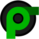 Parrot - Random Word Generator Icon