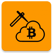 Bitcoin Cloud Miner - Get Free BTC screenshot 3