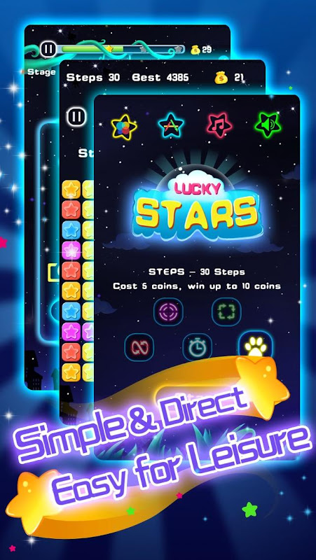 10 Awesome Tips About Lucky Star Online Casino in India From Unlikely Websites