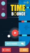 Time Bounce screenshot 3