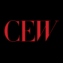 CEW