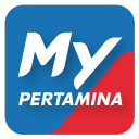 MyPertamina