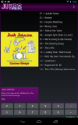 Jukey Free - Jukebox Player screenshot 4