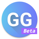 My GG Beta