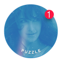 Puzzle Pro - Bollywood Heroines