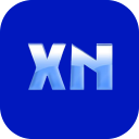 XNX:X-Brwoser Vpn Pro