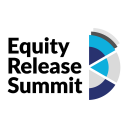 Equity Release Summit Icon