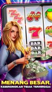 Free Slot Games™ - Slot Kasino screenshot 4