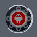 repair system for android - fix problems (v. Lite) - Baixar APK para Android | Aptoide