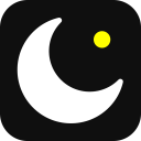 Dark Mode - Toggle for Night Mode Icon