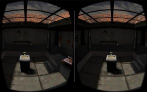 Illam Escape VR screenshot 8