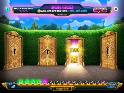 Baba Wild Slots: Casino Games screenshot 10