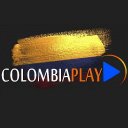 Series y Novelas colombianas gratis 2020