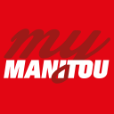 myMANITOU