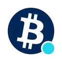 Bitnovo - Buy Bitcoin Icon