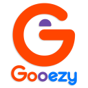 Gooezy Home Services & Repairs