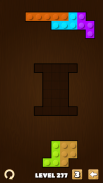 Fix Shape screenshot 3