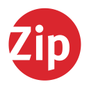 AuctionZip Icon