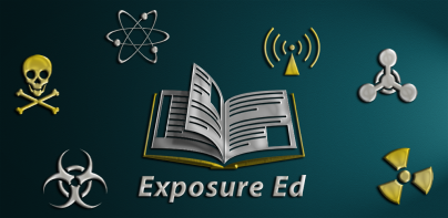 Exposure Ed